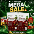 Vital Root Heart & Energy Deaily Super Blend [ BUY ONE GET ONE FREE]